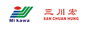 logo_RRtSH.png