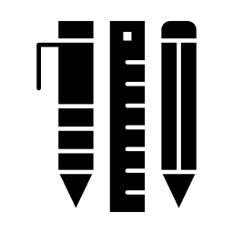3bb228eb-50cc-4de6-b458-2f076314c121.png