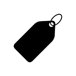 83659bbc-b43c-40db-a562-7d9bc8aaf608.png