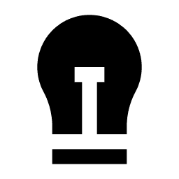 cd75c2d1-7d67-4aa8-990b-8e176c80c85c.png